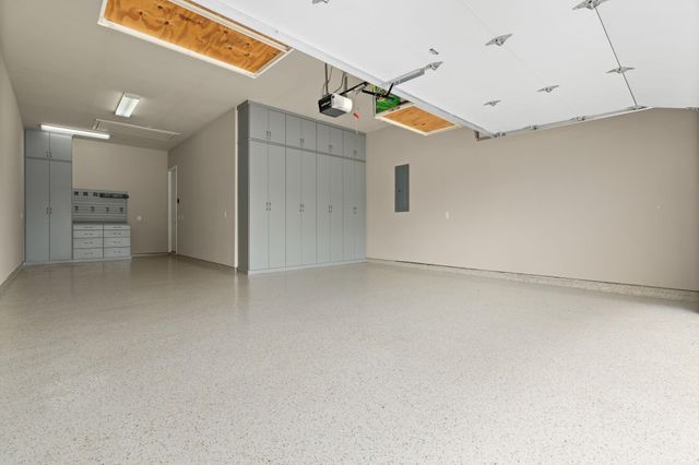 18006 Glenlora Court, Richmond, TX 77407