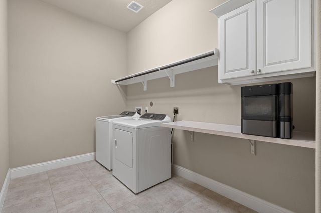 18006 Glenlora Court, Richmond, TX 77407