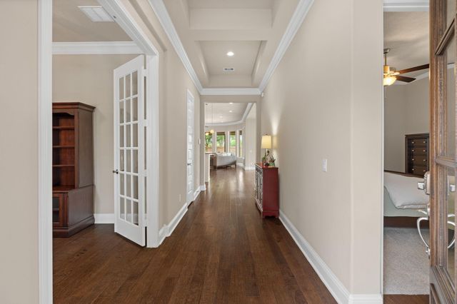 18006 Glenlora Court, Richmond, TX 77407