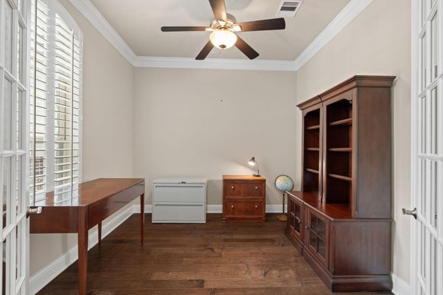 18006 Glenlora Court, Richmond, TX 77407