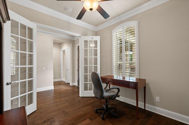 18006 Glenlora Court, Richmond, TX 77407