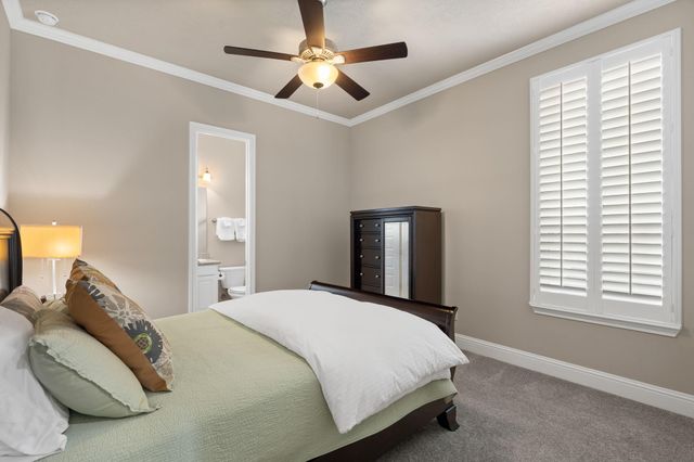 18006 Glenlora Court, Richmond, TX 77407