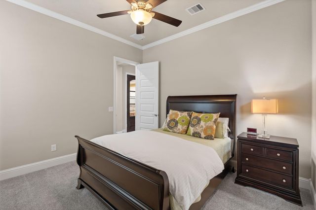 18006 Glenlora Court, Richmond, TX 77407
