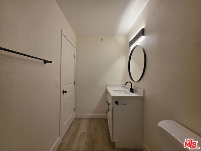 11716 Oxford Avenue 2, Hawthorne, CA 90250