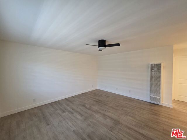 11716 Oxford Avenue 2, Hawthorne, CA 90250