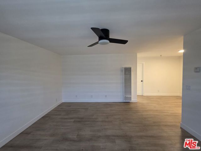 11716 Oxford Avenue 2, Hawthorne, CA 90250