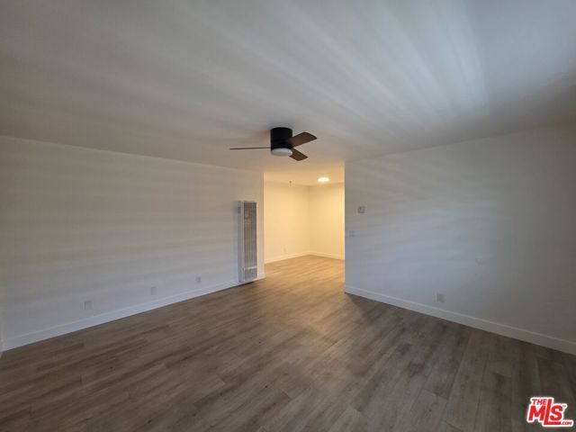 11716 Oxford Avenue 2, Hawthorne, CA 90250