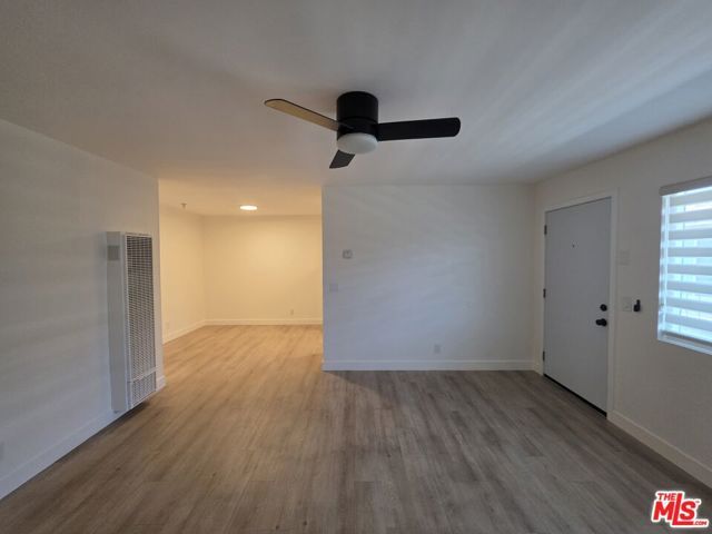 11716 Oxford Avenue 2, Hawthorne, CA 90250