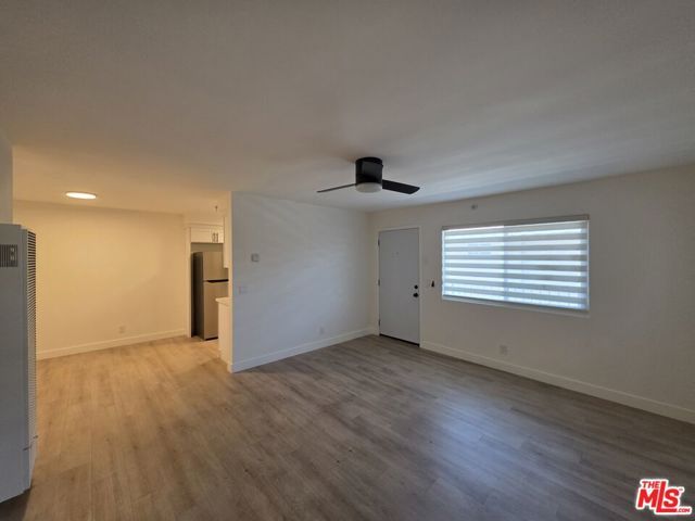 11716 Oxford Avenue 2, Hawthorne, CA 90250
