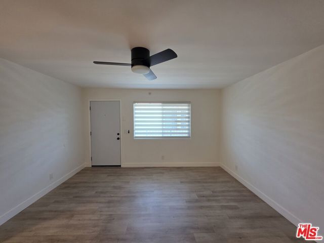 11716 Oxford Avenue 2, Hawthorne, CA 90250