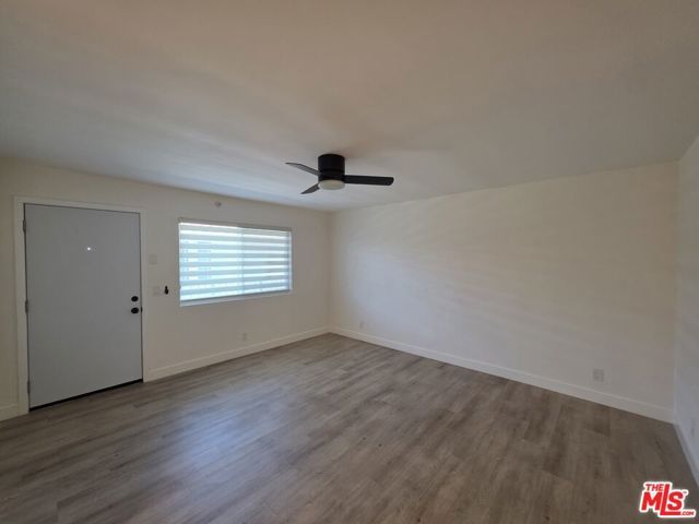 11716 Oxford Avenue 2, Hawthorne, CA 90250