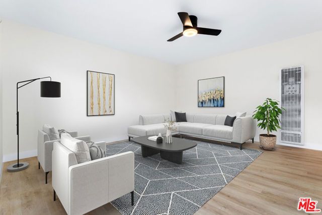 11716 Oxford Avenue 2, Hawthorne, CA 90250