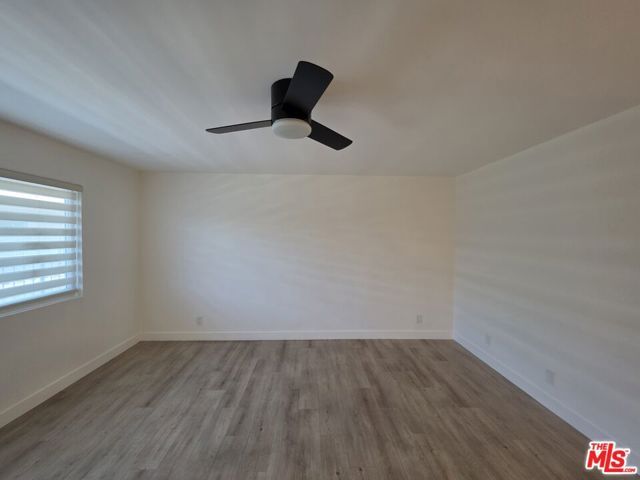 11716 Oxford Avenue 2, Hawthorne, CA 90250
