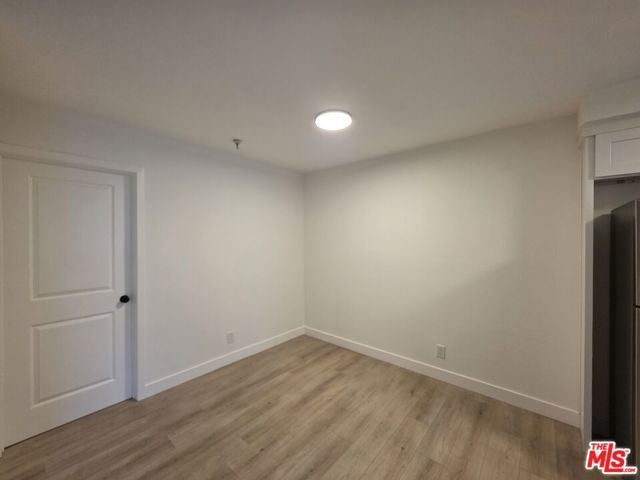 11716 Oxford Avenue 2, Hawthorne, CA 90250