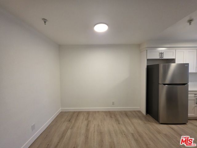 11716 Oxford Avenue 2, Hawthorne, CA 90250