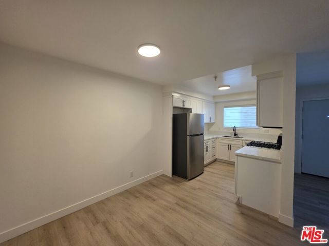 11716 Oxford Avenue 2, Hawthorne, CA 90250