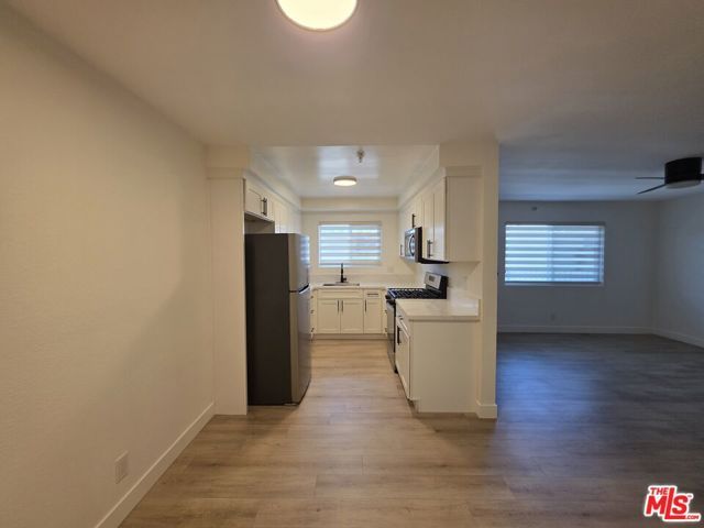 11716 Oxford Avenue 2, Hawthorne, CA 90250