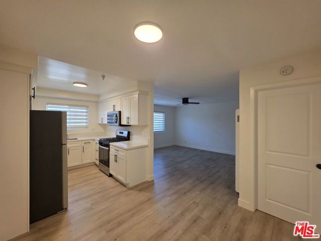 11716 Oxford Avenue 2, Hawthorne, CA 90250