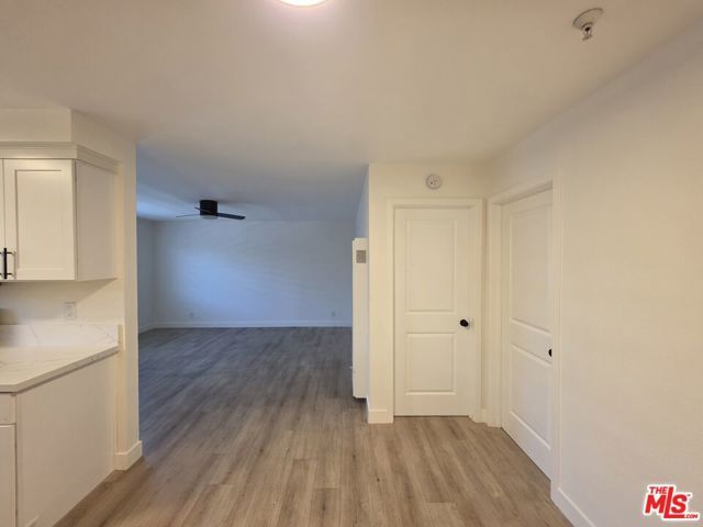 11716 Oxford Avenue 2, Hawthorne, CA 90250