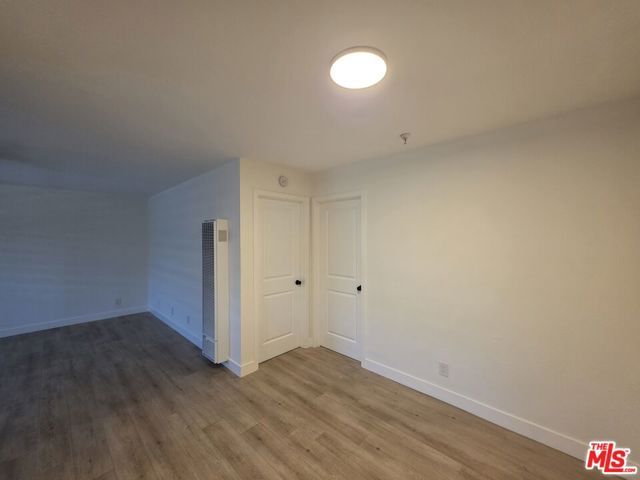11716 Oxford Avenue 2, Hawthorne, CA 90250