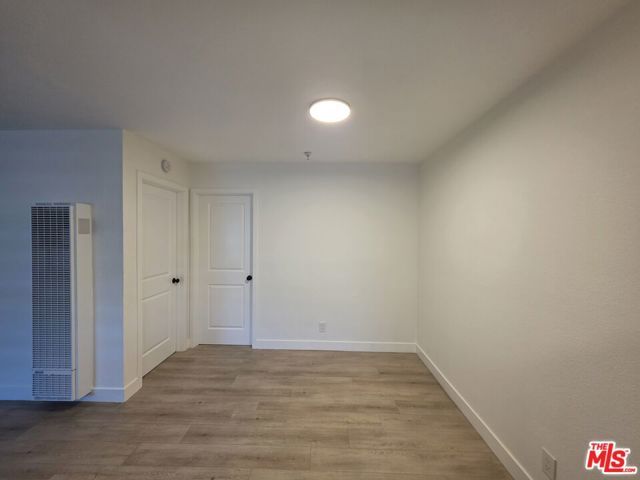 11716 Oxford Avenue 2, Hawthorne, CA 90250