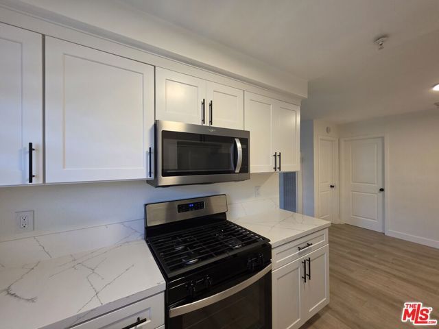11716 Oxford Avenue 2, Hawthorne, CA 90250