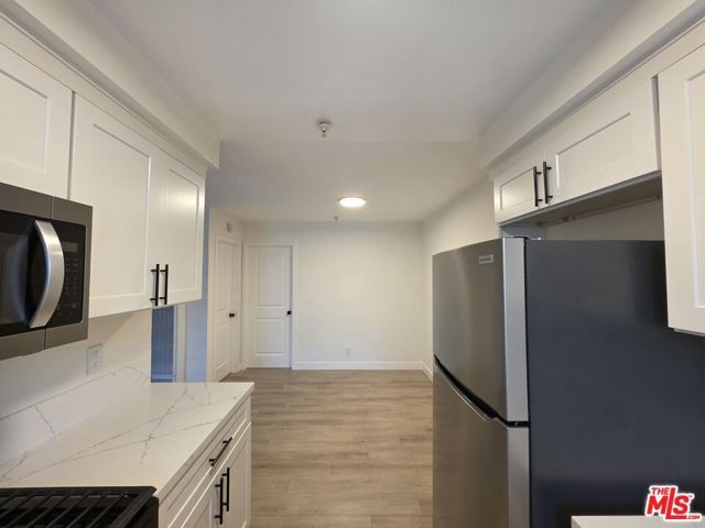 11716 Oxford Avenue 2, Hawthorne, CA 90250