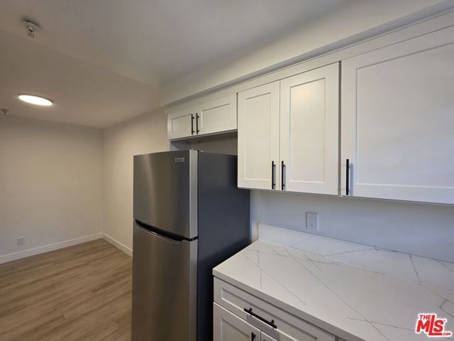 11716 Oxford Avenue 2, Hawthorne, CA 90250