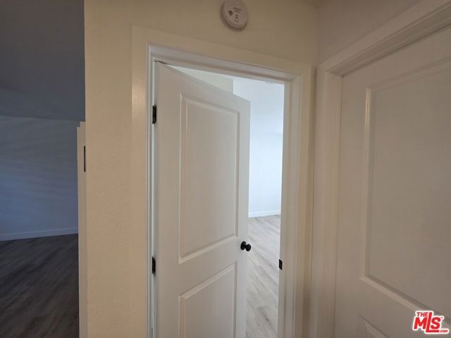 11716 Oxford Avenue 2, Hawthorne, CA 90250