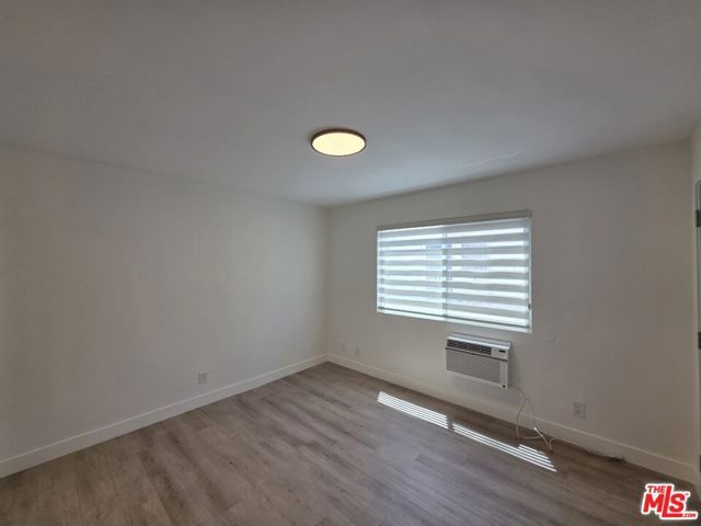 11716 Oxford Avenue 2, Hawthorne, CA 90250