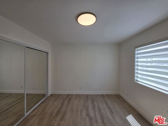 11716 Oxford Avenue 2, Hawthorne, CA 90250