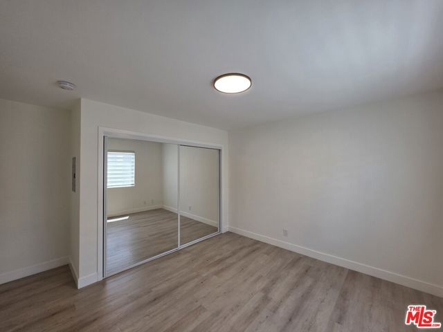 11716 Oxford Avenue 2, Hawthorne, CA 90250