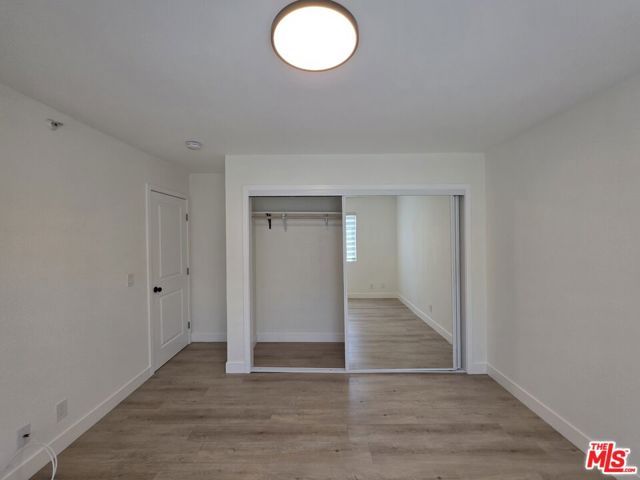 11716 Oxford Avenue 2, Hawthorne, CA 90250