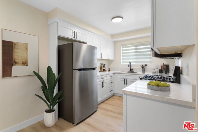 11716 Oxford Avenue 2, Hawthorne, CA 90250