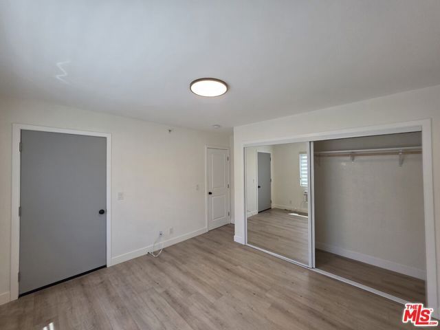 11716 Oxford Avenue 2, Hawthorne, CA 90250