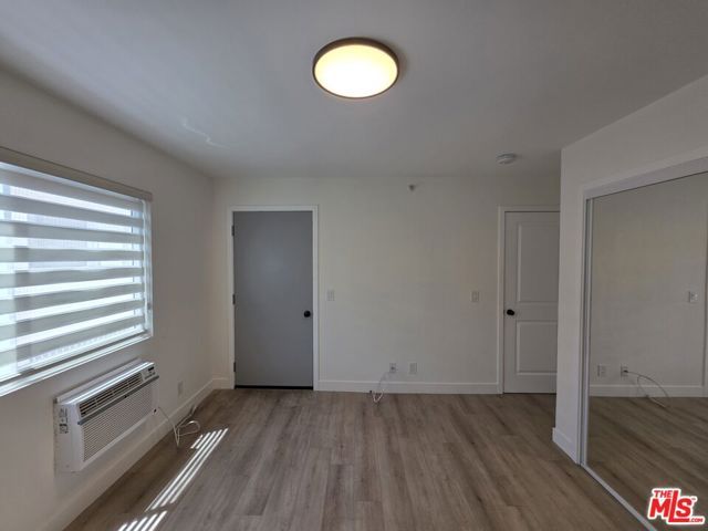 11716 Oxford Avenue 2, Hawthorne, CA 90250