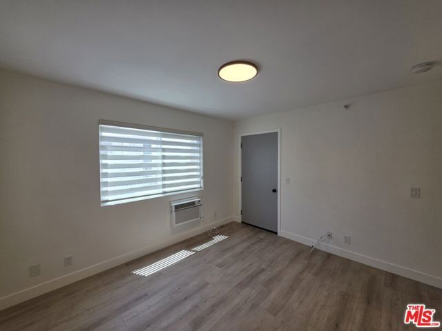 11716 Oxford Avenue 2, Hawthorne, CA 90250