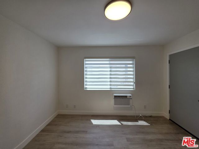 11716 Oxford Avenue 2, Hawthorne, CA 90250