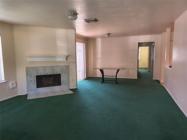 11723 Berry Meadow Drive, Houston, TX 77071