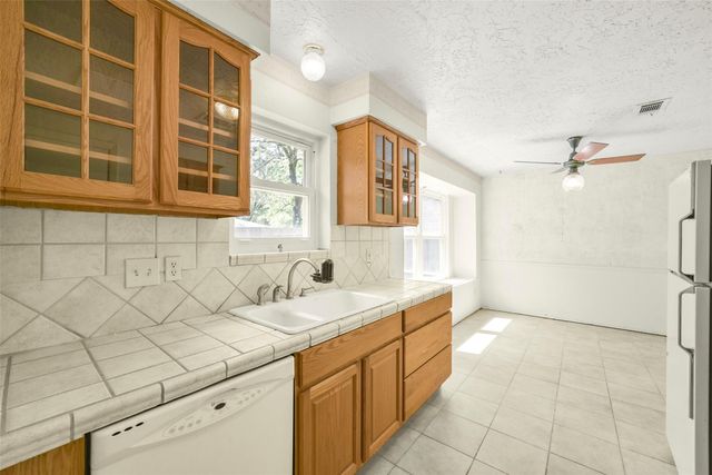 4439 Reynaldo Drive, Spring, TX 77373