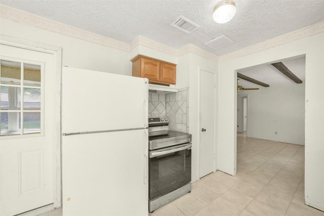 4439 Reynaldo Drive, Spring, TX 77373