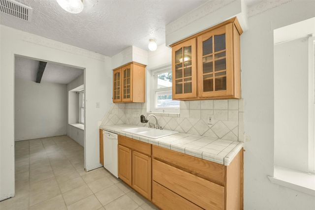 4439 Reynaldo Drive, Spring, TX 77373