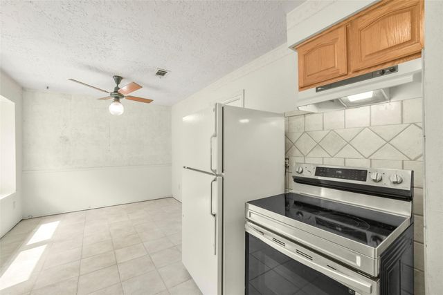 4439 Reynaldo Drive, Spring, TX 77373