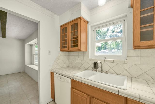 4439 Reynaldo Drive, Spring, TX 77373