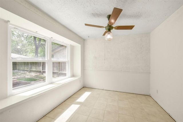 4439 Reynaldo Drive, Spring, TX 77373