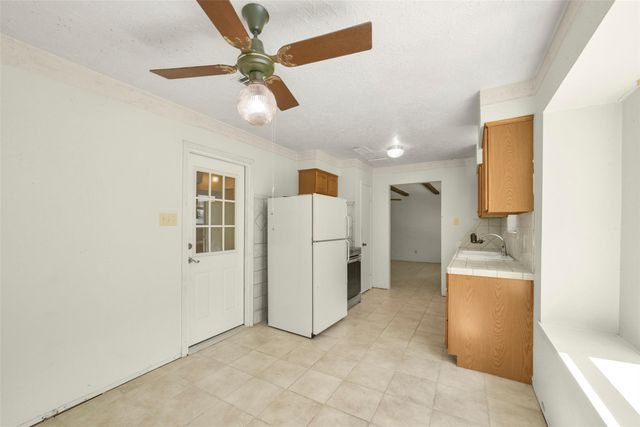 4439 Reynaldo Drive, Spring, TX 77373