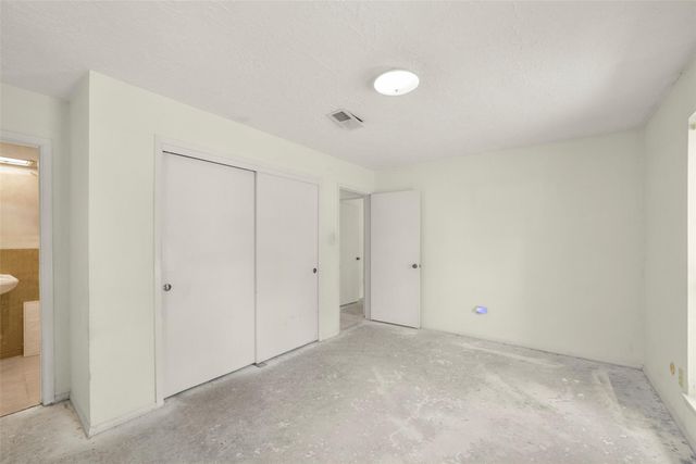 4439 Reynaldo Drive, Spring, TX 77373