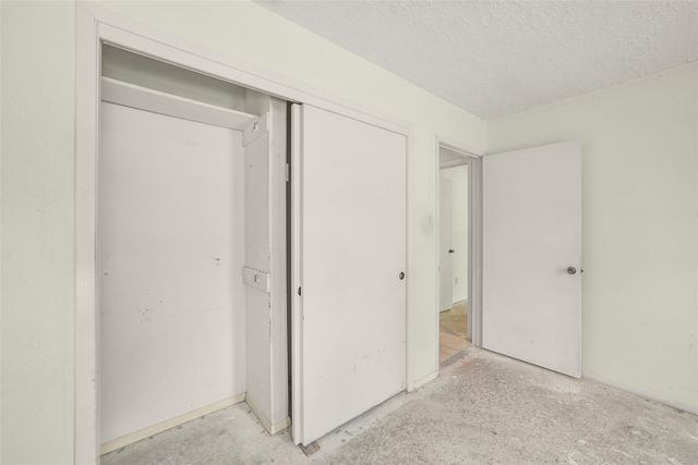 4439 Reynaldo Drive, Spring, TX 77373