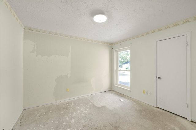 4439 Reynaldo Drive, Spring, TX 77373