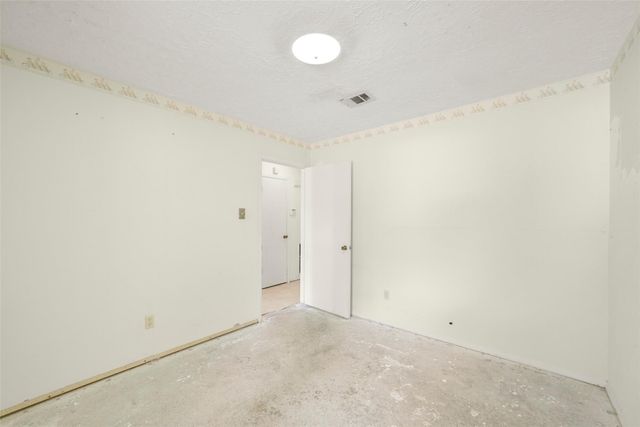 4439 Reynaldo Drive, Spring, TX 77373